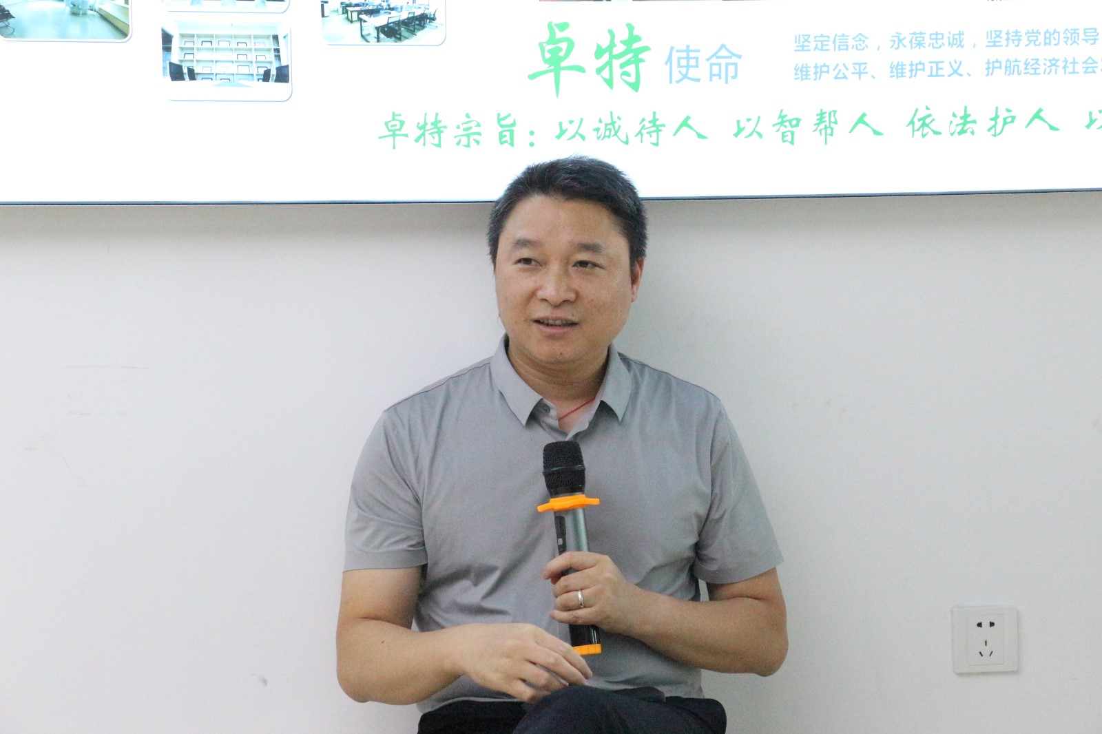 多图3.jpg 多图3.jpg