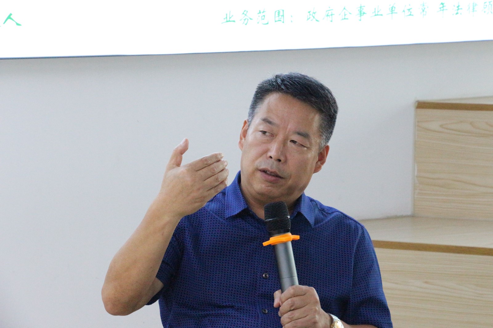 多图2.jpg 多图2.jpg