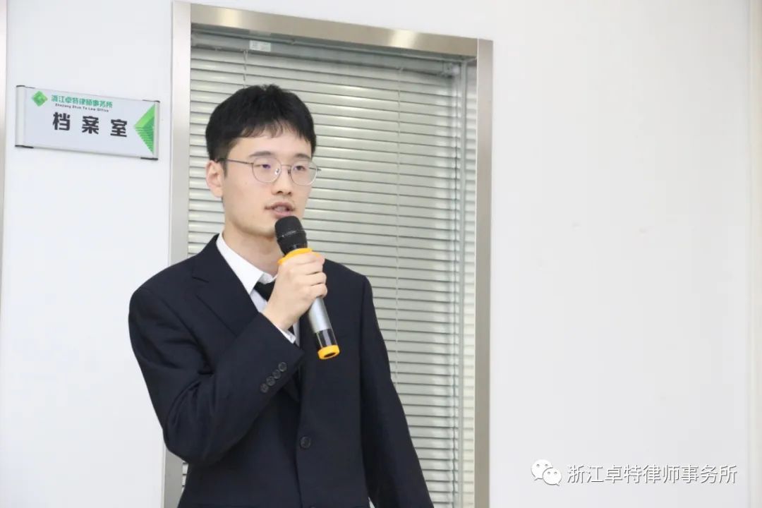 微信图片_20230414141843.jpg 微信图片_20230414141843.jpg