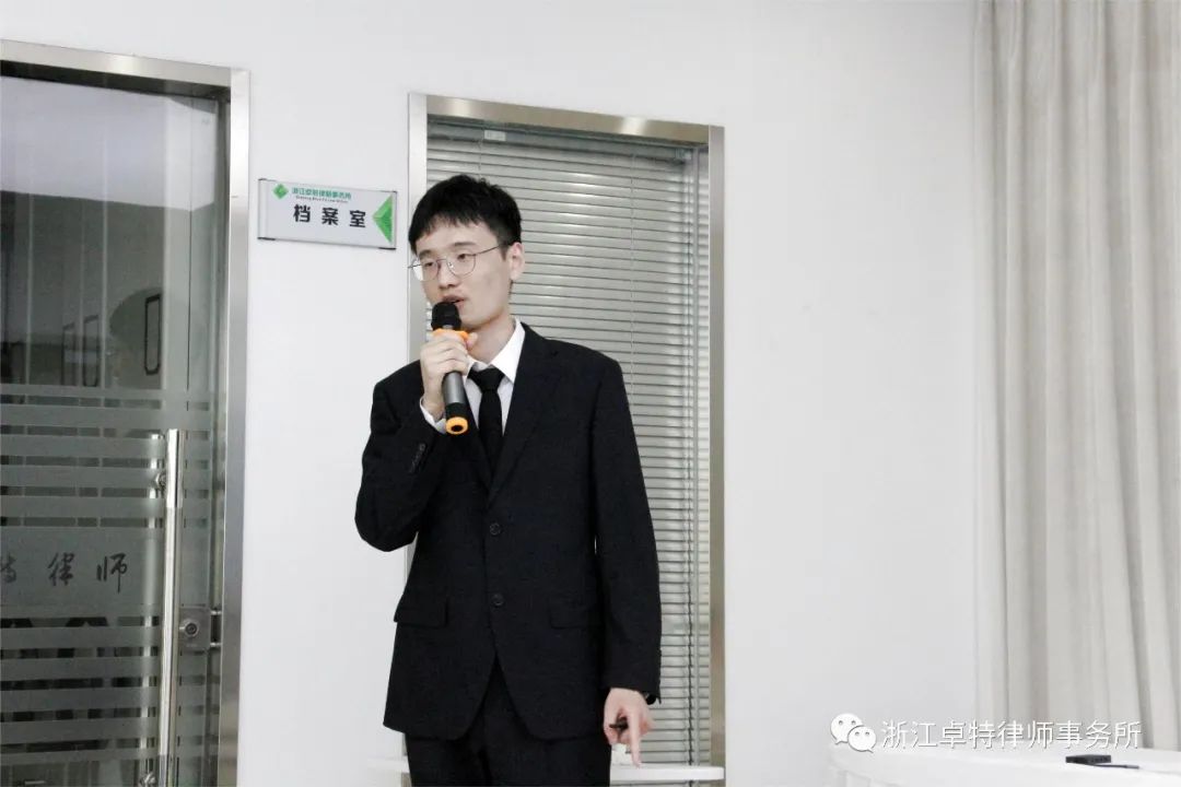微信图片_20230414141932.jpg 微信图片_20230414141932.jpg