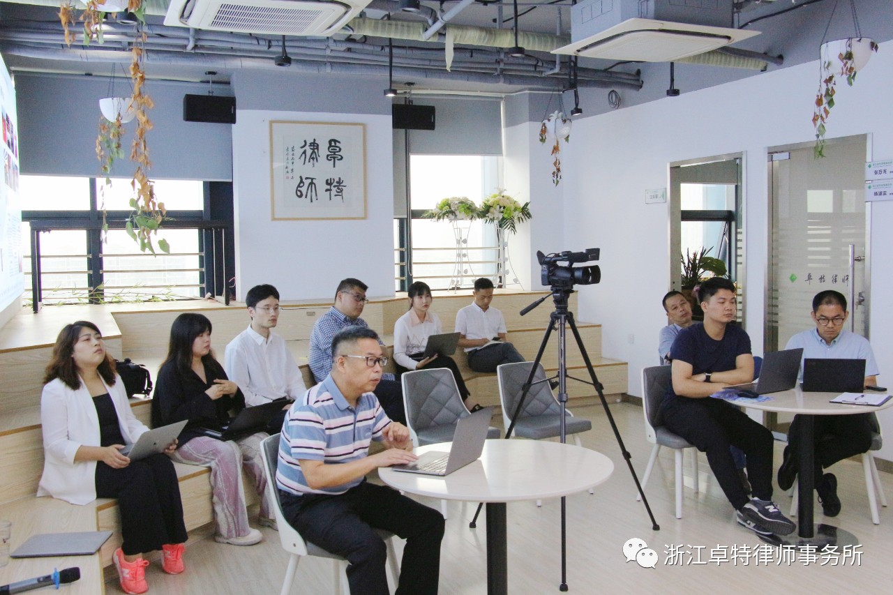 微信图片_20230602152208.jpg 微信图片_20230602152208.jpg