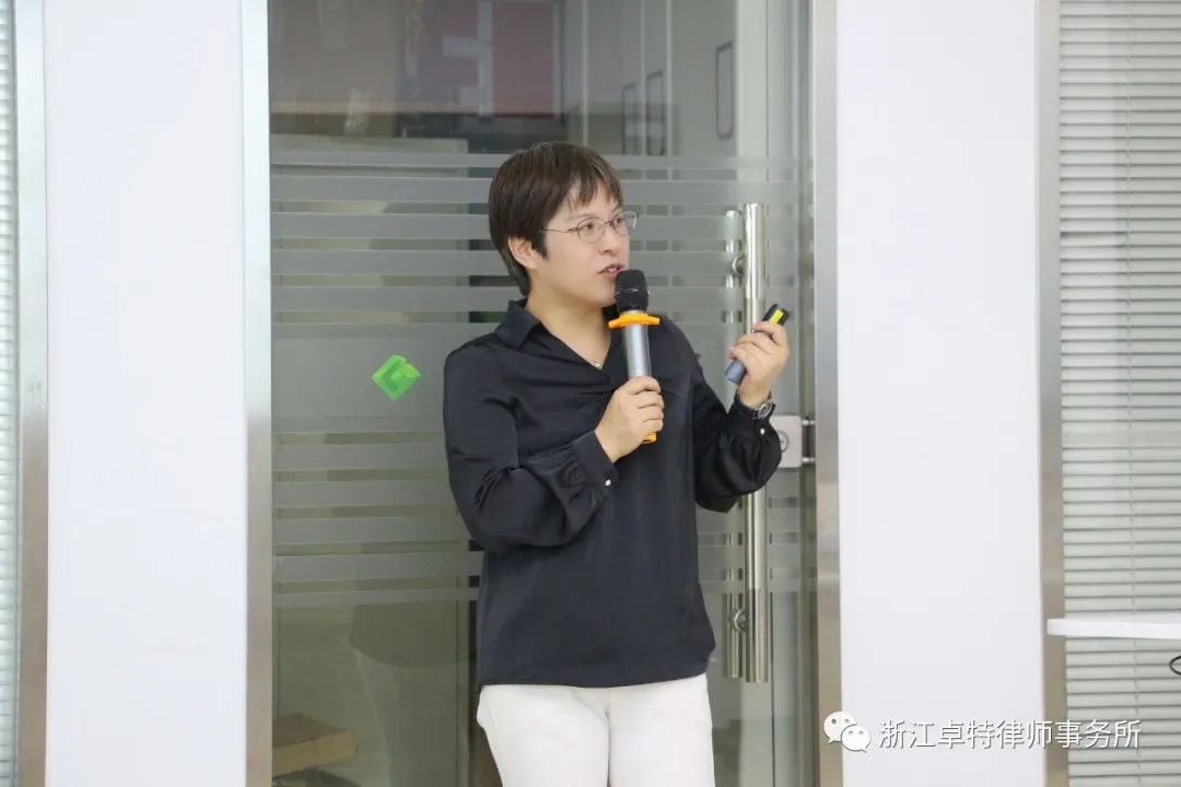微信图片_20230602152156.jpg 微信图片_20230602152156.jpg