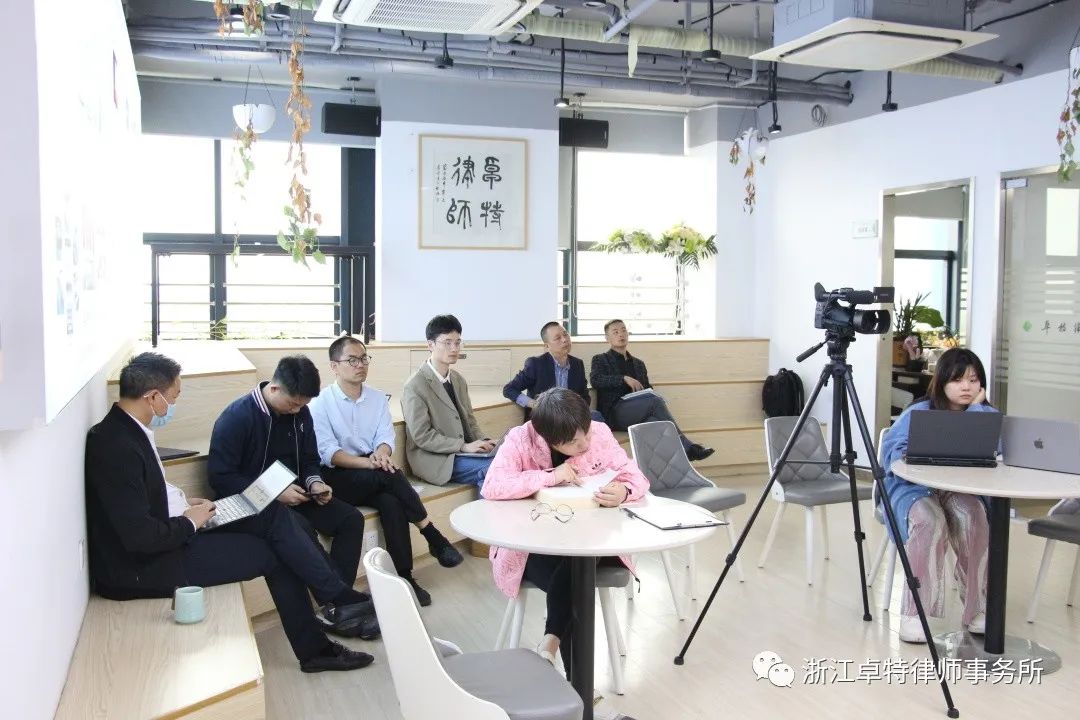 微信图片_20230602155106.jpg 微信图片_20230602155106.jpg
