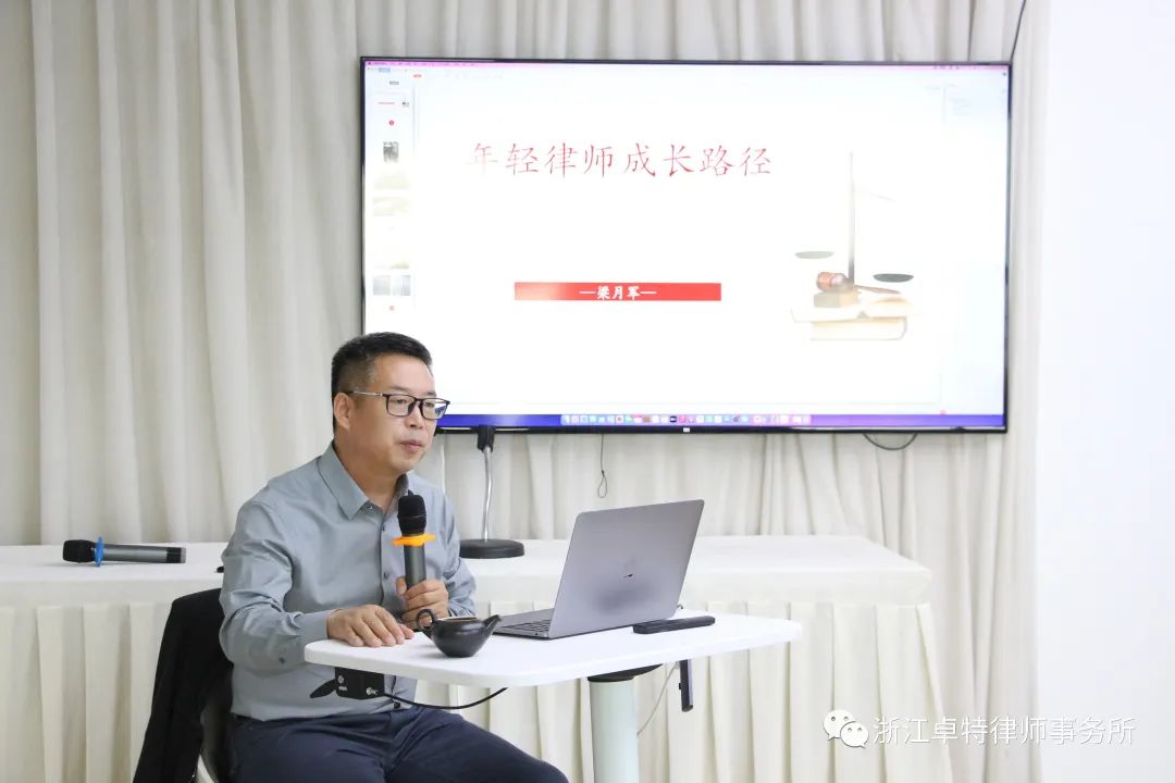 微信图片_20230602154957.jpg 微信图片_20230602154957.jpg