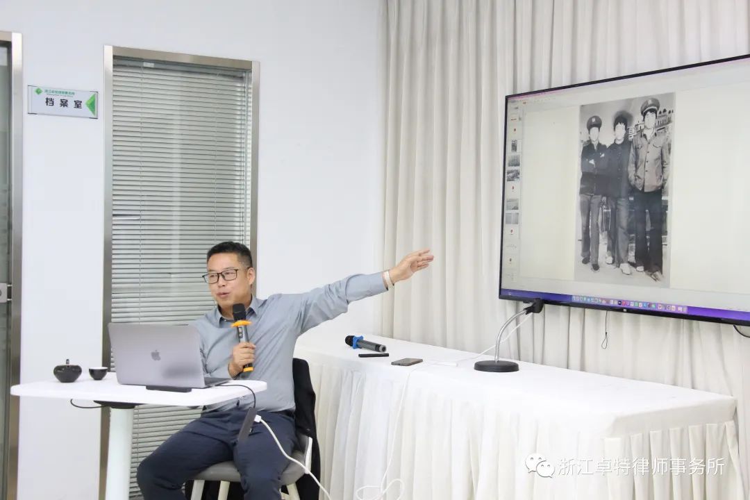 微信图片_20230602155054.jpg 微信图片_20230602155054.jpg