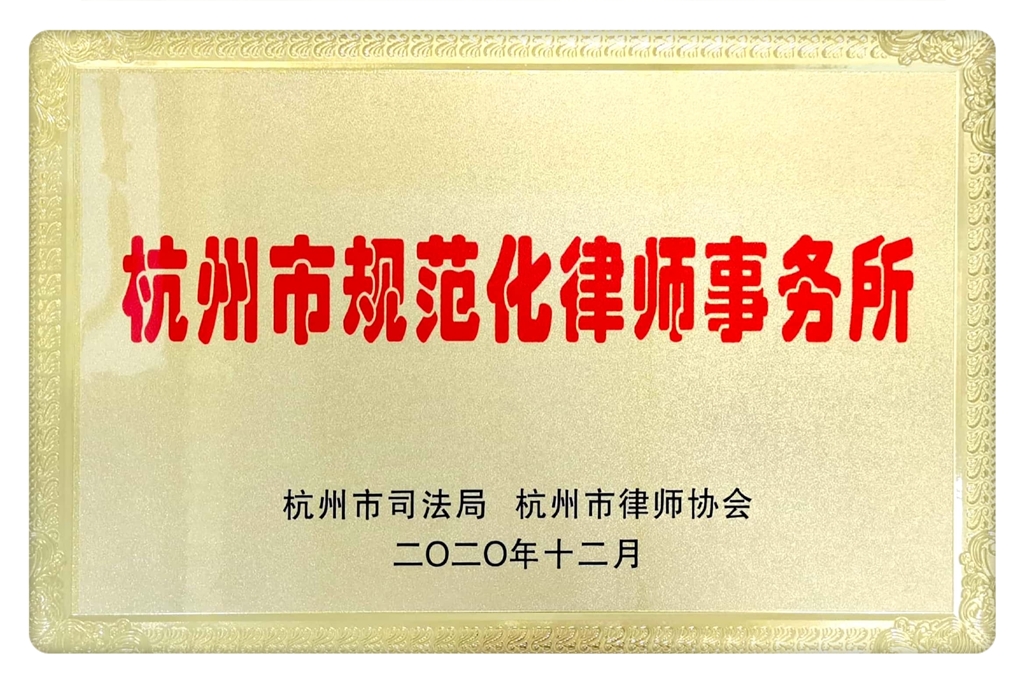 4_副本.jpg 4_副本.jpg
