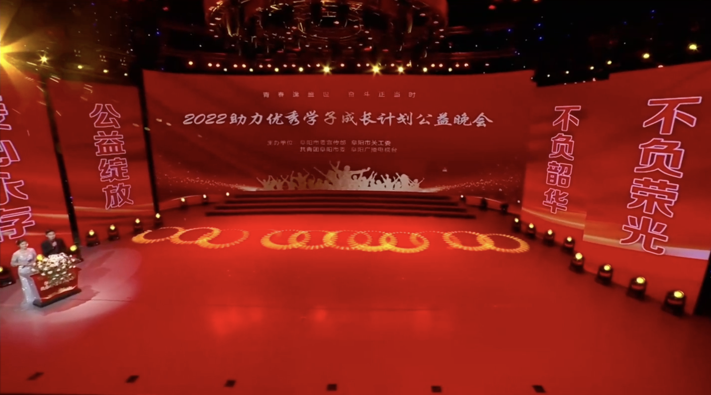 截屏2022-08-15 15.18.35.png 截屏2022-08-15 15.18.35.png