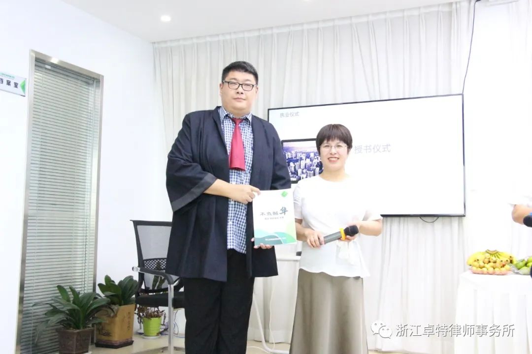 c8010e1c9f86ad73cad4f765fc993ce7.jpg c8010e1c9f86ad73cad4f765fc993ce7.jpg