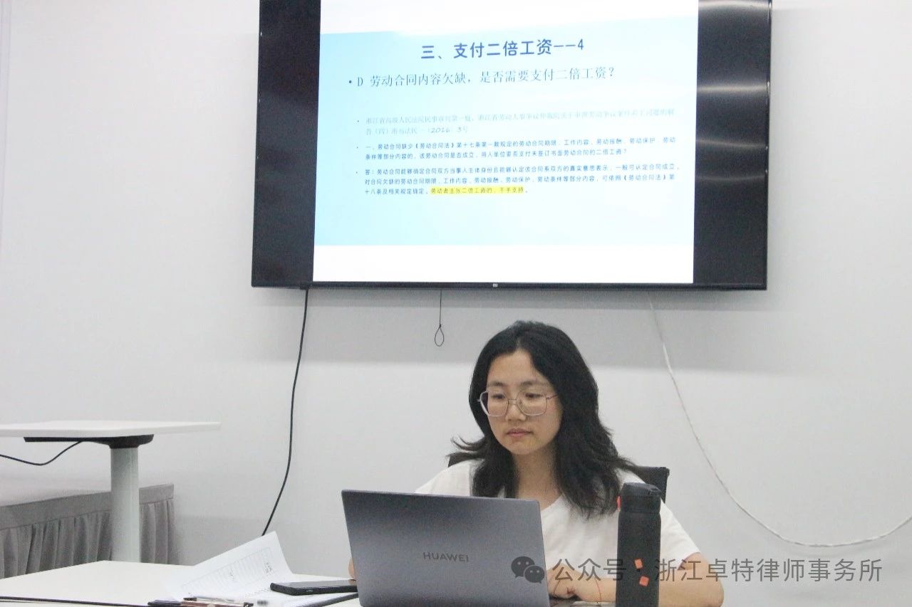 46b242004e9cbab2ad588d635533d53b.jpg