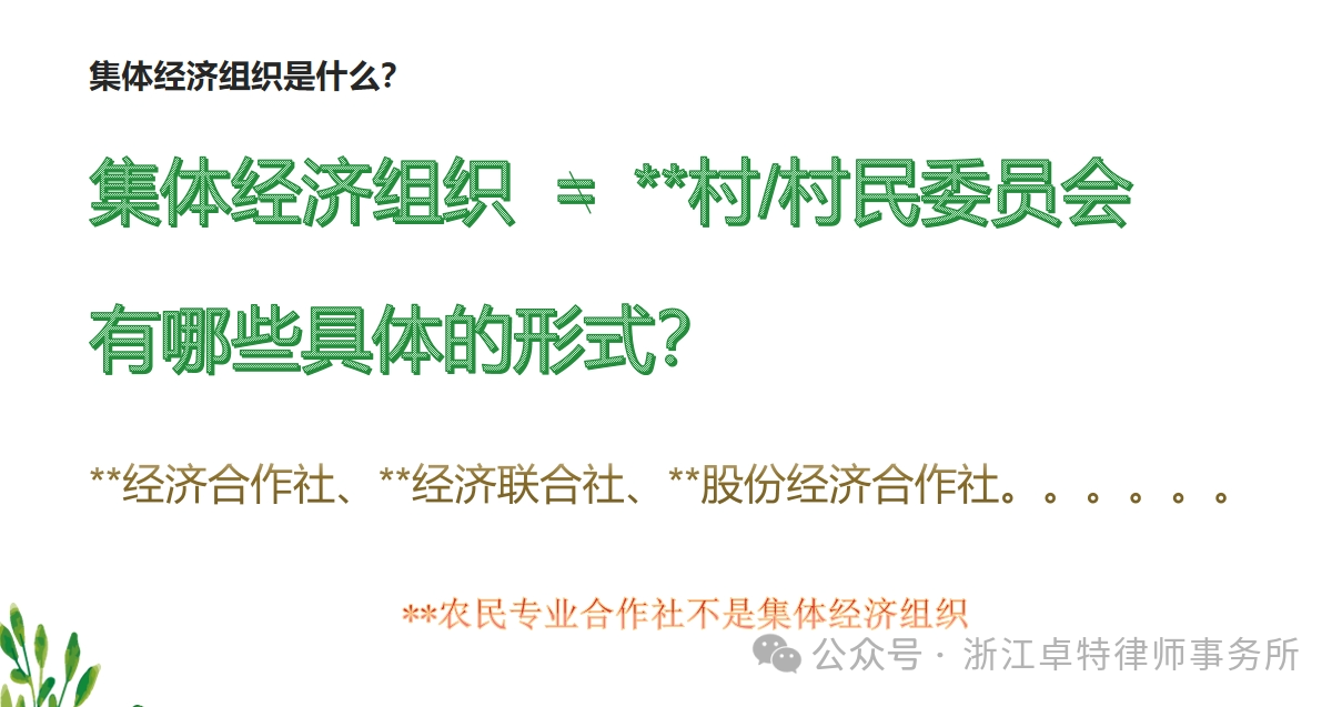 62e005e4624ddd7642c768886b77c1a2.png 62e005e4624ddd7642c768886b77c1a2.png