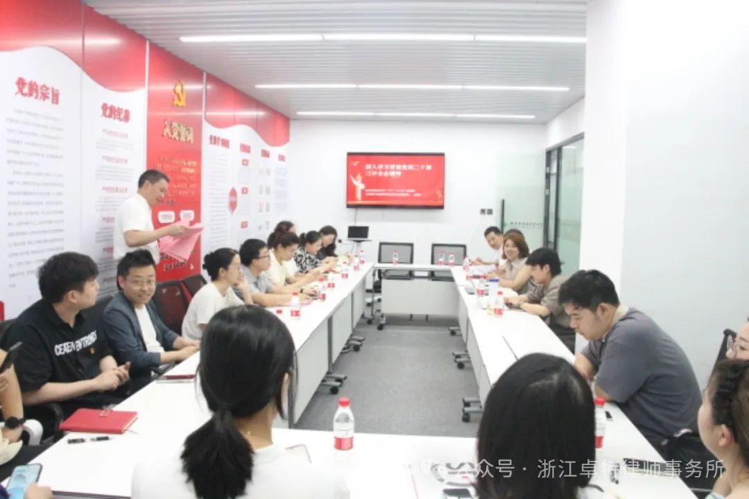 74d1fa66dae5e565a9b977030295feb9.jpg 74d1fa66dae5e565a9b977030295feb9.jpg