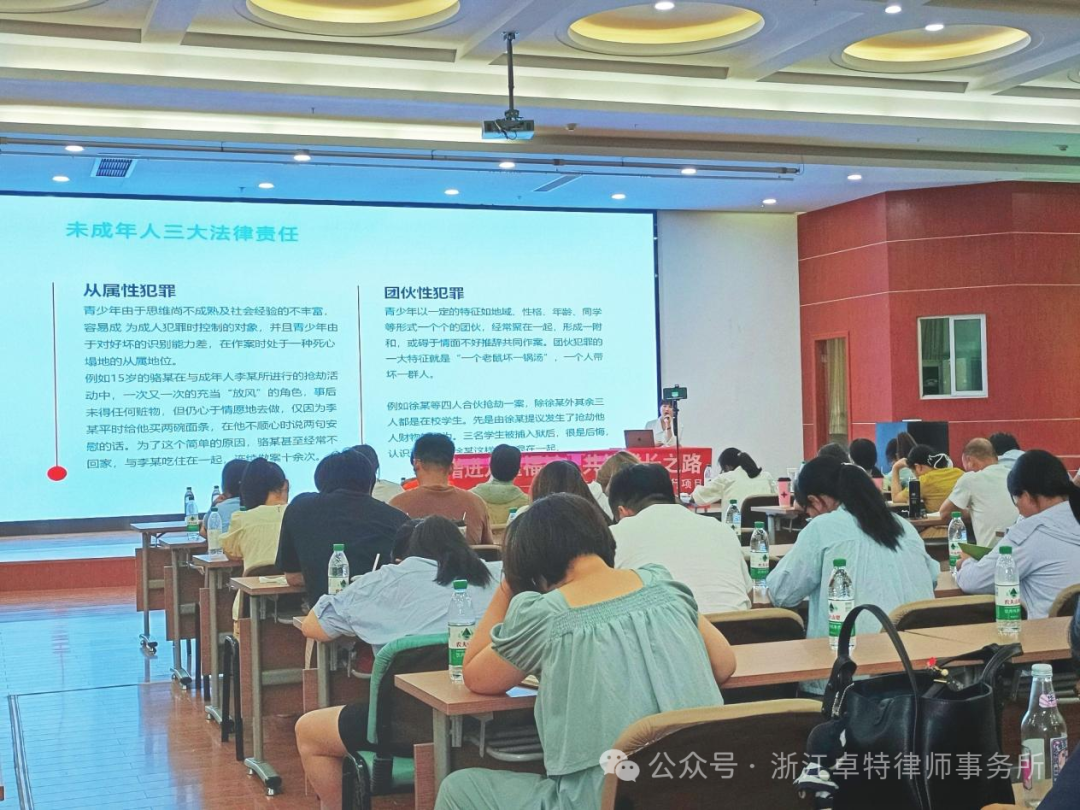 03e96c84bbd6df479b6d1b1bf006b844.png 03e96c84bbd6df479b6d1b1bf006b844.png